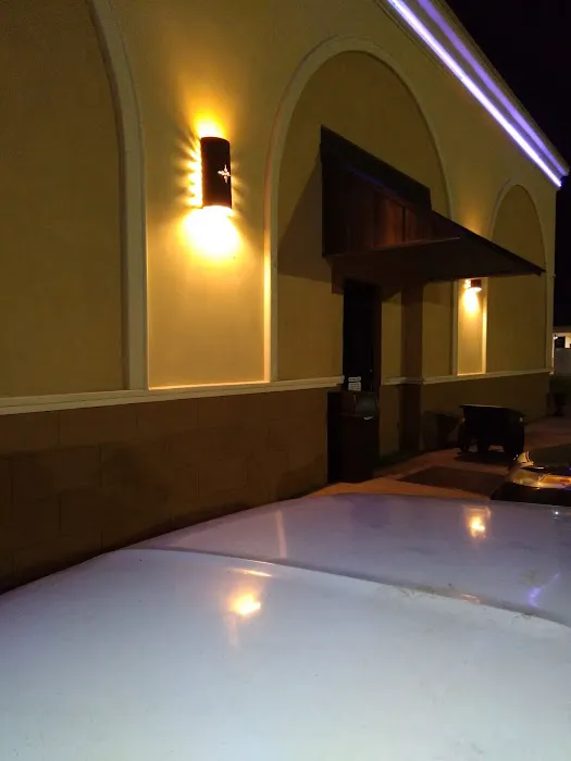 Nino's Casino 6