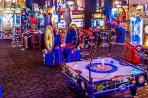 Best Casinos for Family-Friendly Activities and Attractions in the US